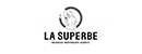 Brasserie La Superbe