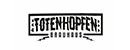  Brasserie TOTENHOPFEN